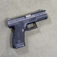 CZ P-10 C Ported Pistol 9mm - USED